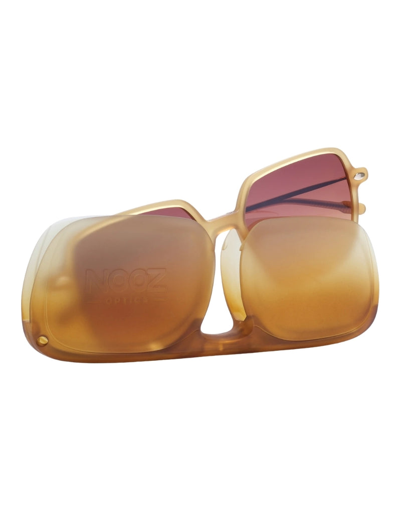 POLARIZED SUN LENA TENNIS CLAY