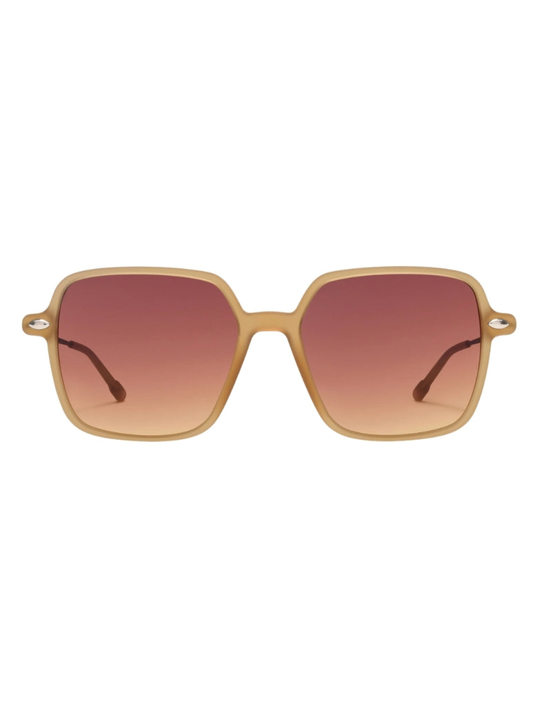 POLARIZED SUN LENA TENNIS CLAY
