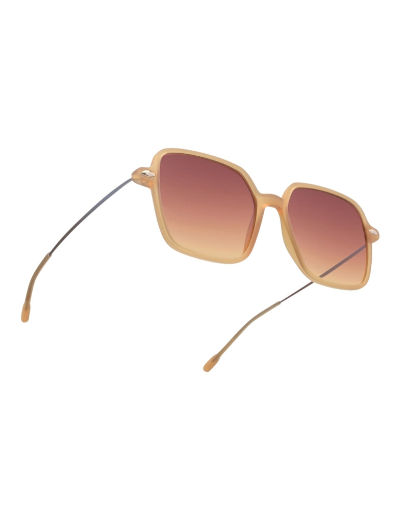 POLARIZED SUN LENA TENNIS CLAY