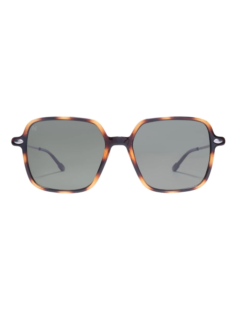 POLARIZED SUN LENA TORTOISE