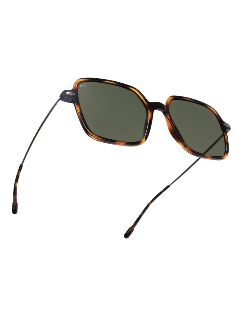 POLARIZED SUN LENA TORTOISE