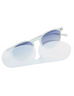 SUN CRUZY L ICE BLUE