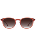 POLARIZED SUN ALMA TERRACOTTA