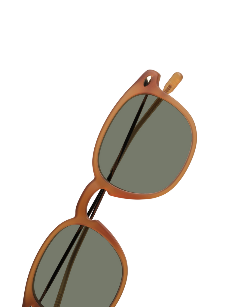 POLARIZED SUN ALMA HONEY