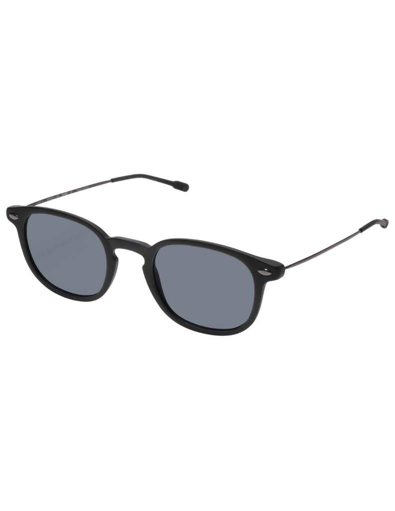 POLARIZED SUN ALMA BLACK