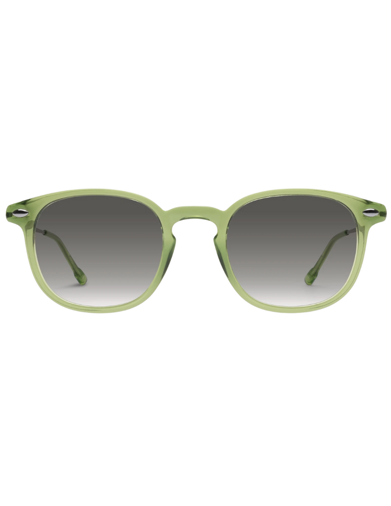 POLARIZED SUN ALMA PISTACCHIO