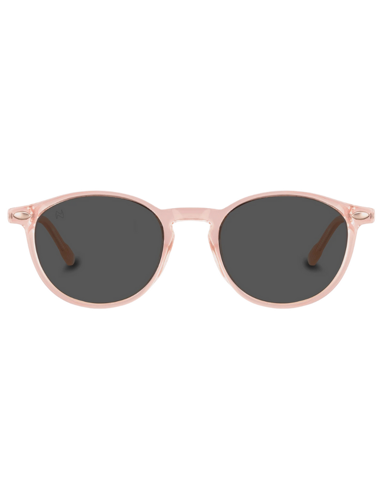 SUN KIDS PINK