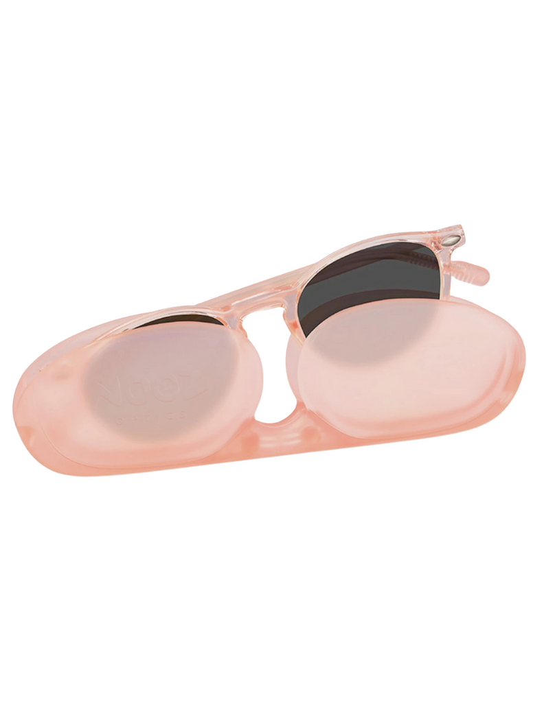 SUN KIDS PINK