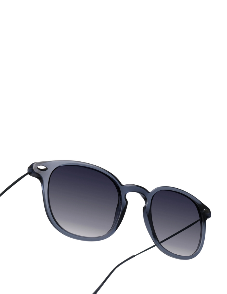 POLARIZED SUN ALMA CIELO