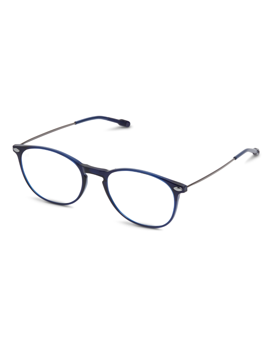 READING ALBA NAVY
