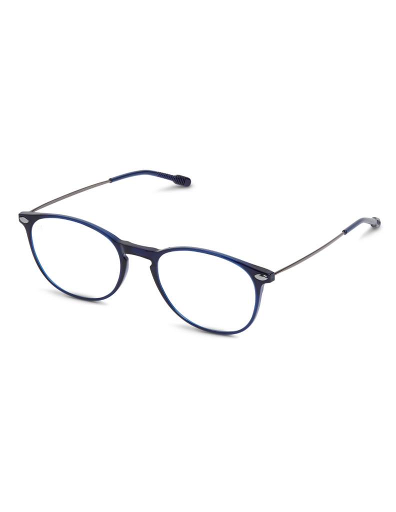 READING ALBA NAVY