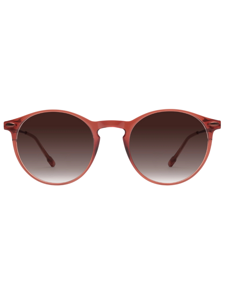 POLARIZED SUN CRUZ TERRACOTTA