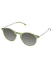 POLARIZED SUN CRUZ PISTACCHIO