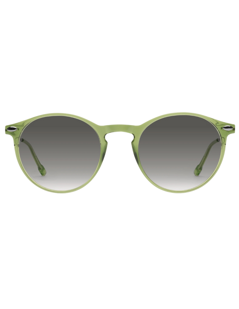 POLARIZED SUN CRUZ PISTACCHIO