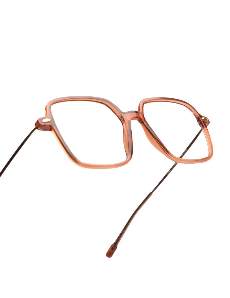 READING LENA TERRACOTA