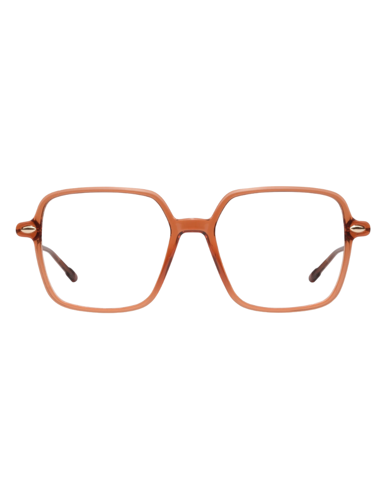 READING LENA TERRACOTA