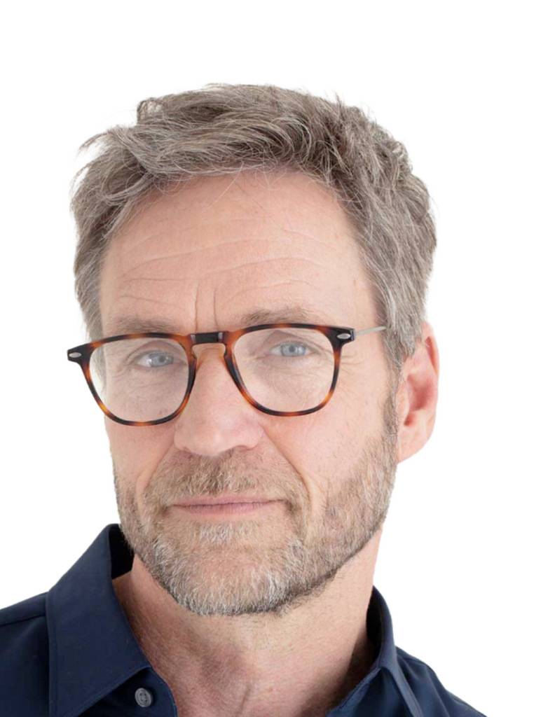 READING DINO TORTOISE