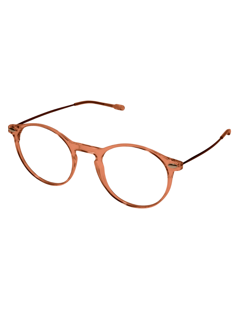 READING CRUZ TERRACOTA