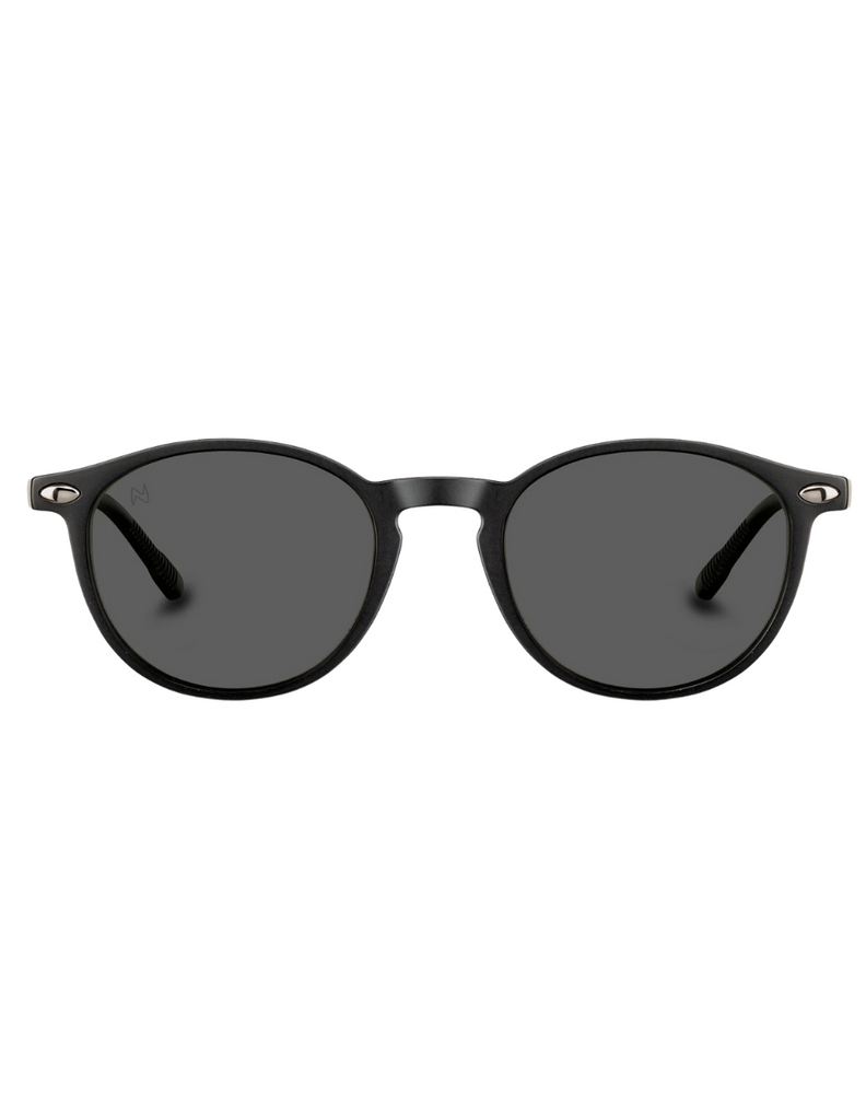 SUN KIDS BLACK