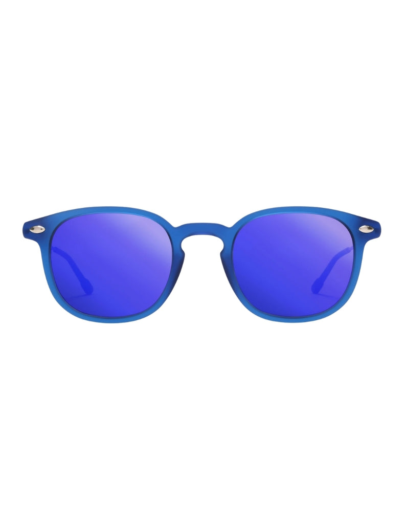 POLARIZED SUN ALMA NAUTIC BLUE