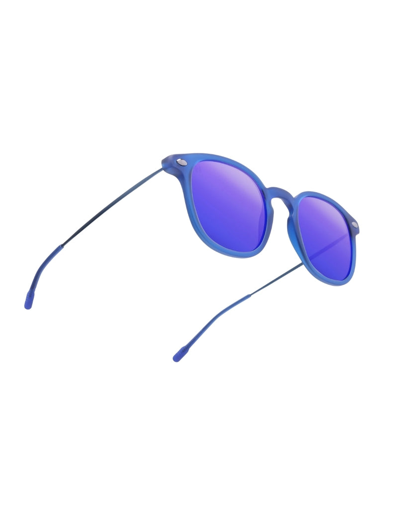 POLARIZED SUN ALMA NAUTIC BLUE