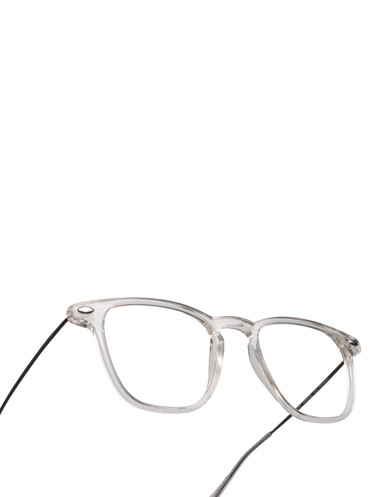 READING DINO CRYSTAL