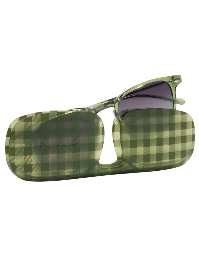 POLARIZED SUN DINO PISTACCHIO