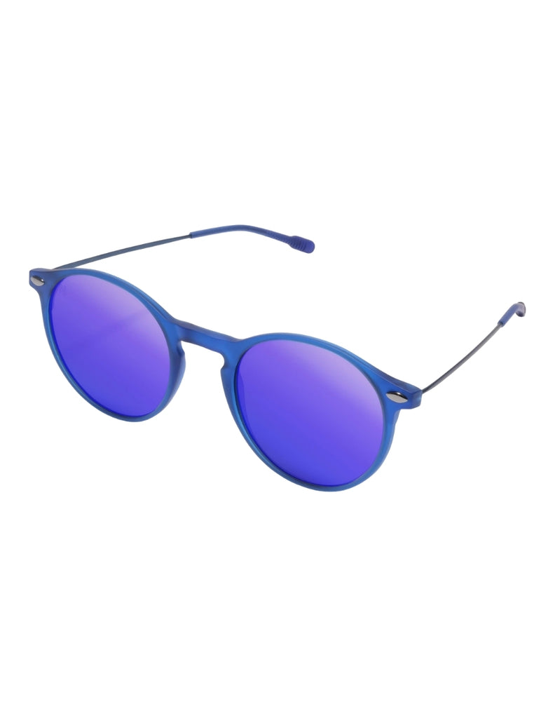POLARIZED SUN CRUZ NAUTIC BLUE