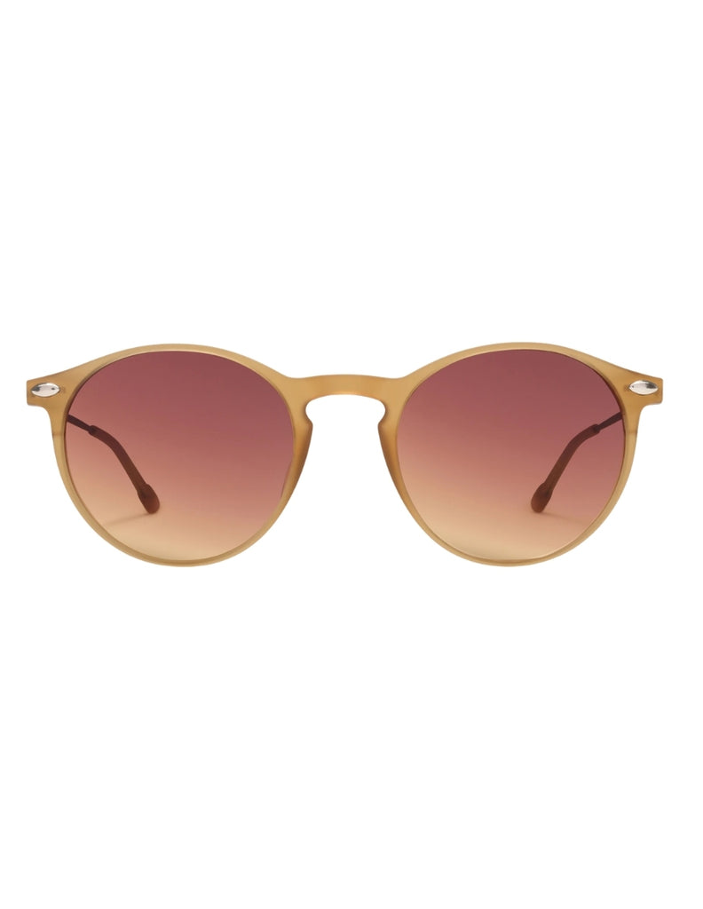 POLARIZED SUN CRUZ TENNIS CLAY
