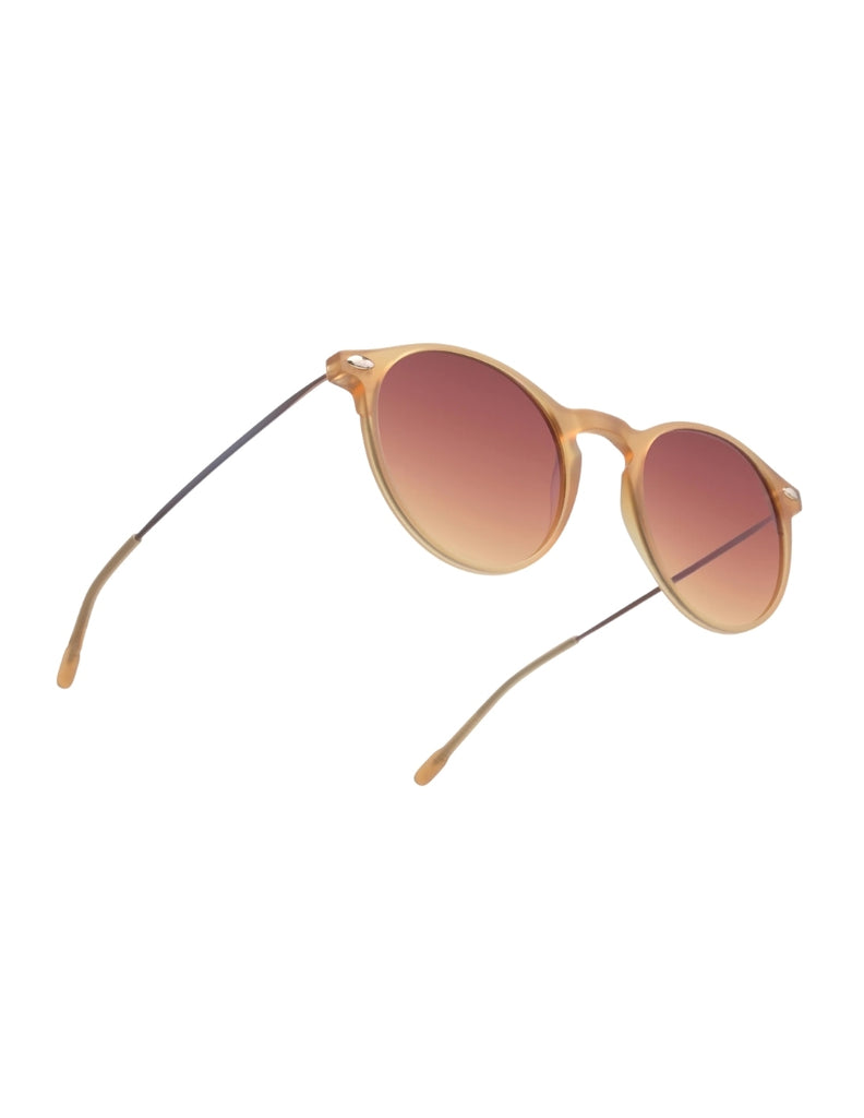 POLARIZED SUN CRUZ TENNIS CLAY