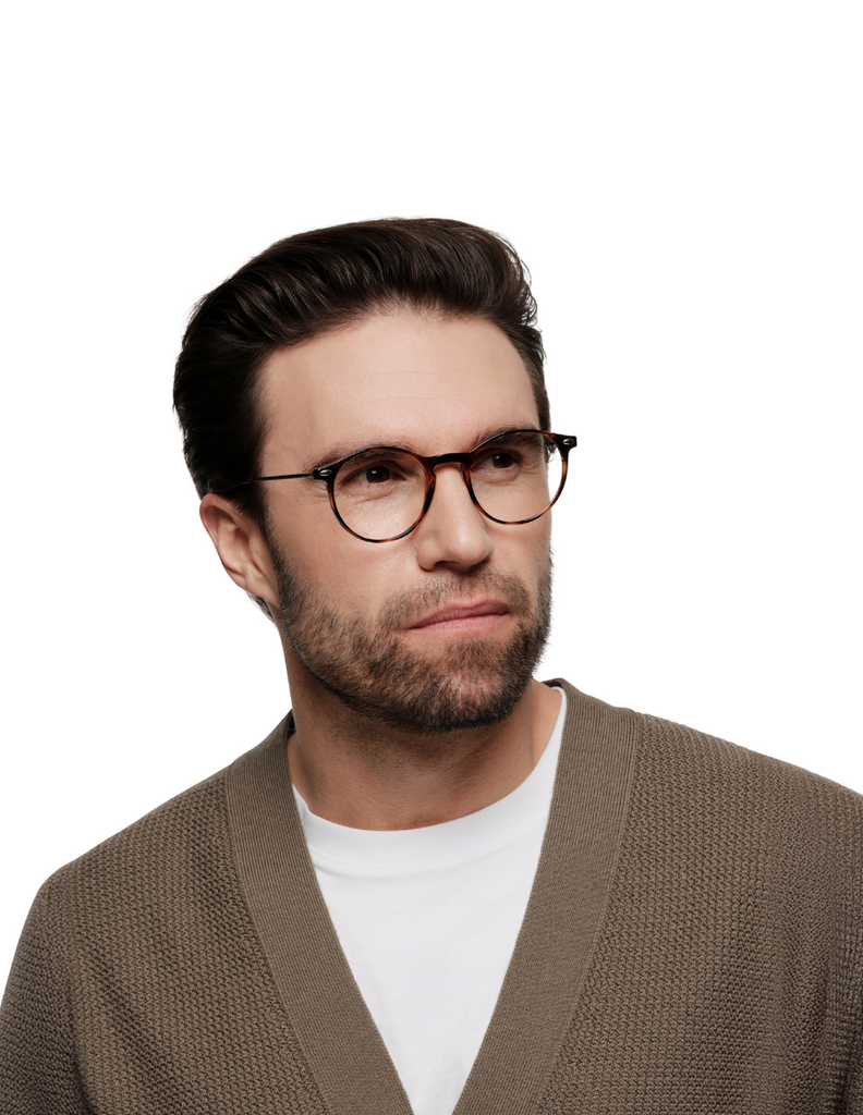 READING CRUZ TORTOISE