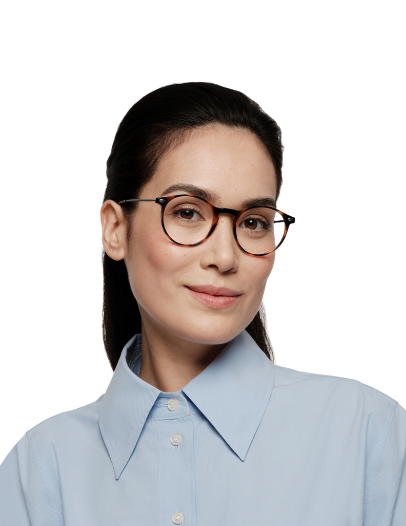 READING CRUZ TORTOISE