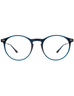 READING CRUZ NAVY