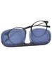 READING CRUZ NAVY