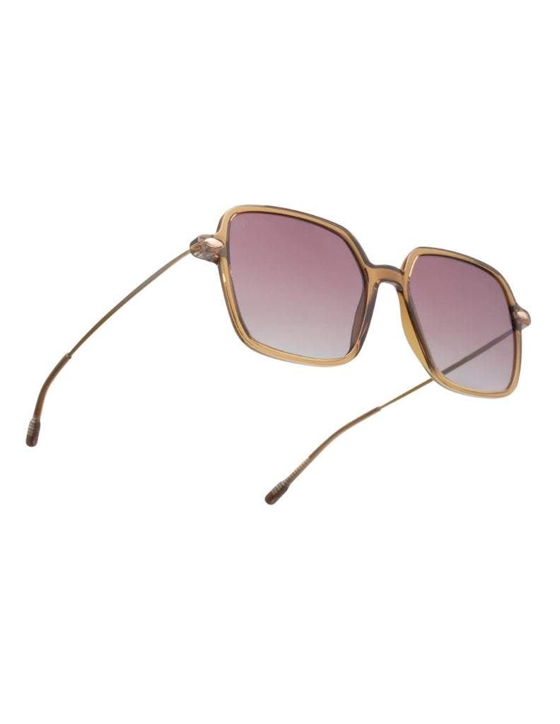 POLARIZED SUN LENA OLIVE