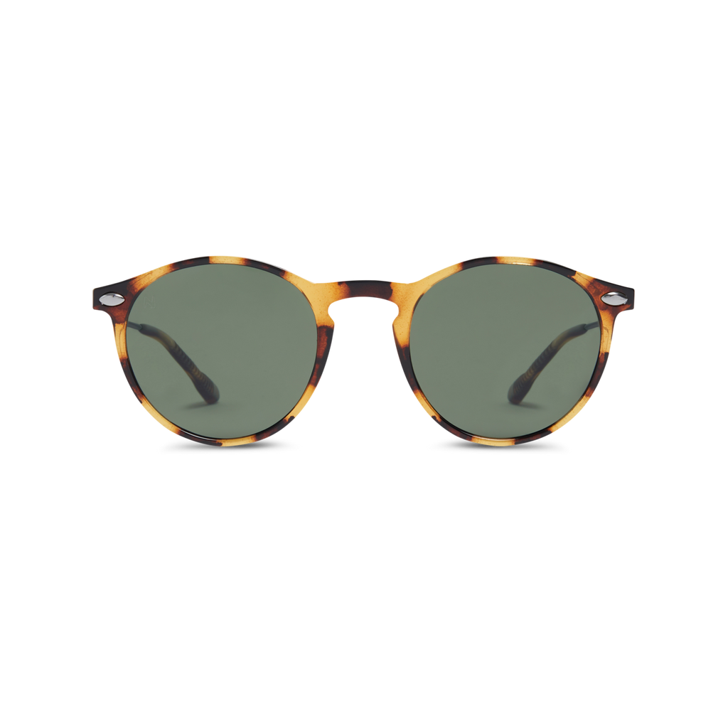 SUN KIDS TORTOISE