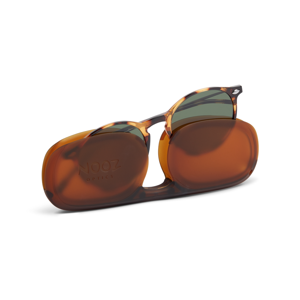 SUN KIDS TORTOISE