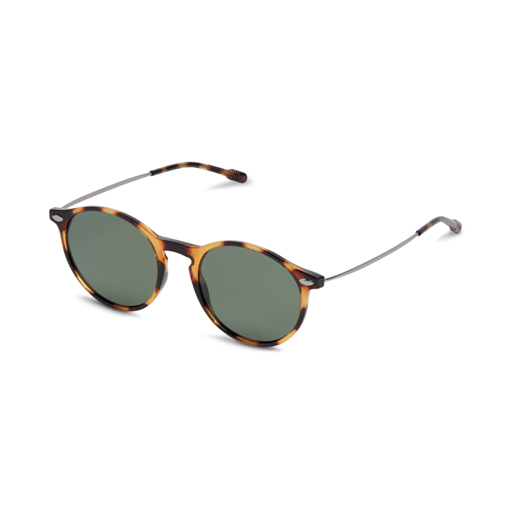 SUN KIDS TORTOISE