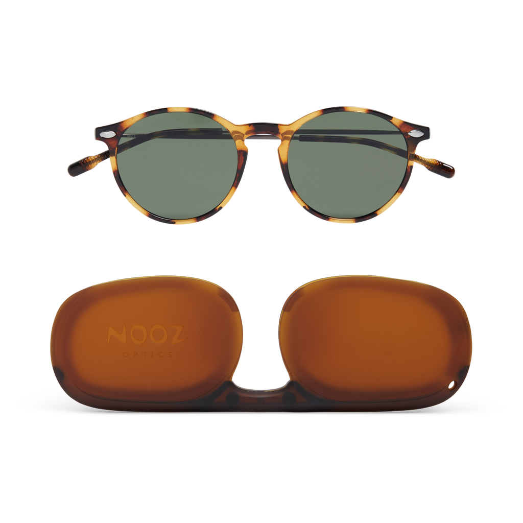 SUN KIDS TORTOISE