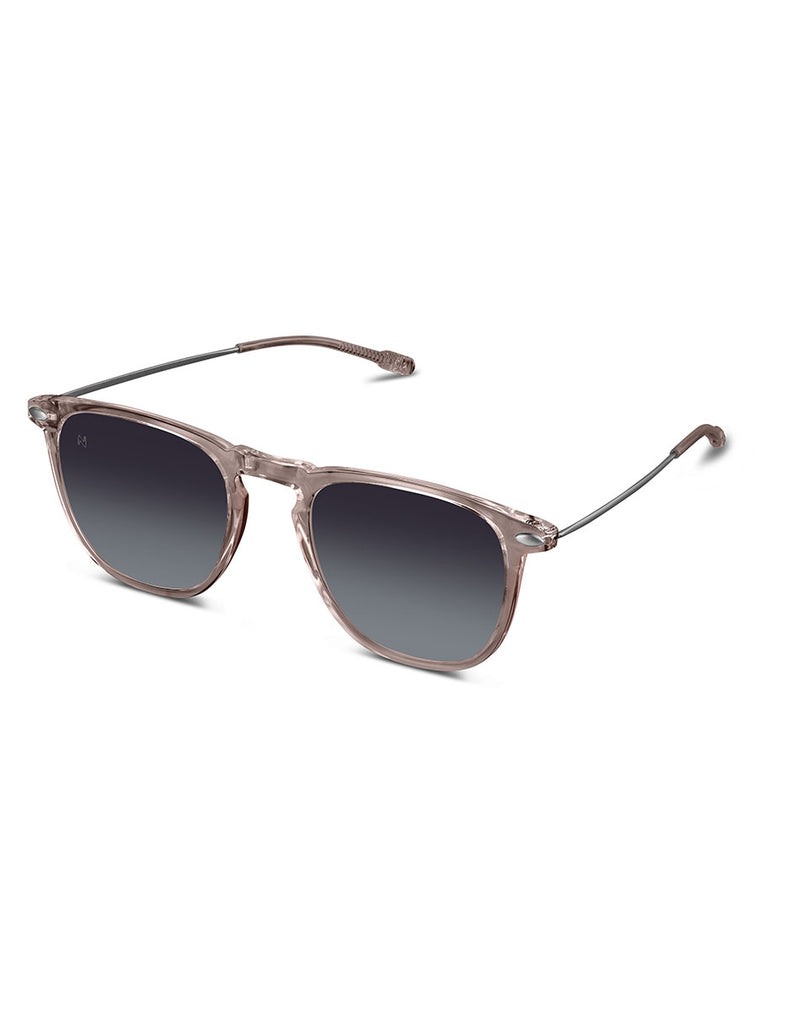 POLARIZED SUN DINO DARK GREY