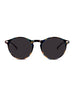 POLARIZED SUN CRUZ DARK TORTOISE