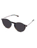 POLARIZED SUN CRUZ DARK TORTOISE