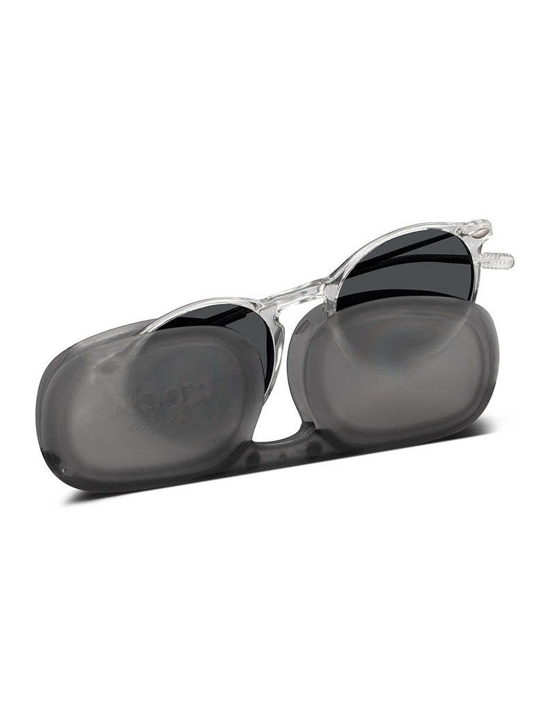 POLARIZED SUN CRUZ CRYSTAL