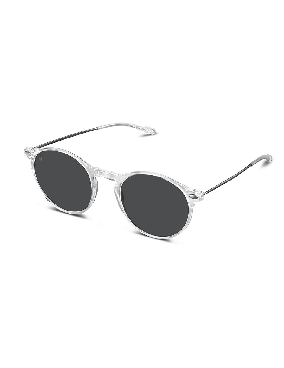 POLARIZED SUN CRUZ CRYSTAL