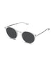 POLARIZED SUN CRUZ CRYSTAL