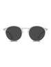 POLARIZED SUN CRUZ CRYSTAL