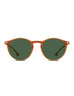 POLARIZED SUN CRUZ HONEY