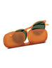 POLARIZED SUN CRUZ HONEY