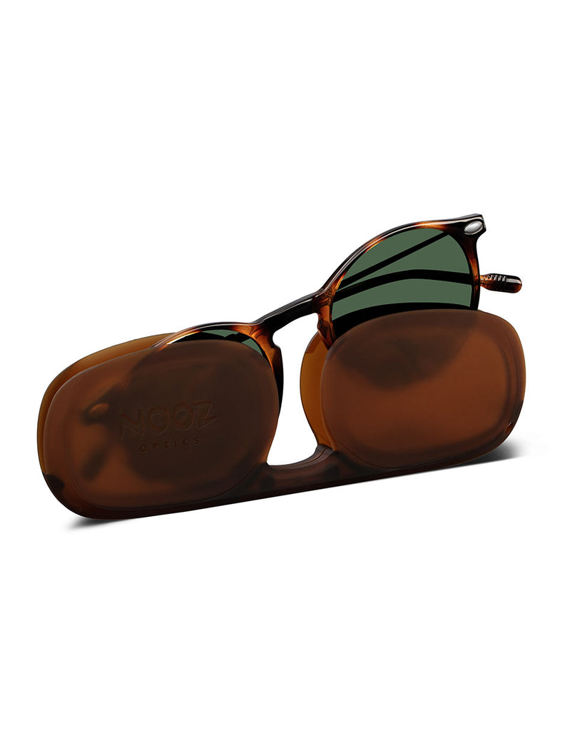 POLARIZED SUN CRUZ TORTOISE