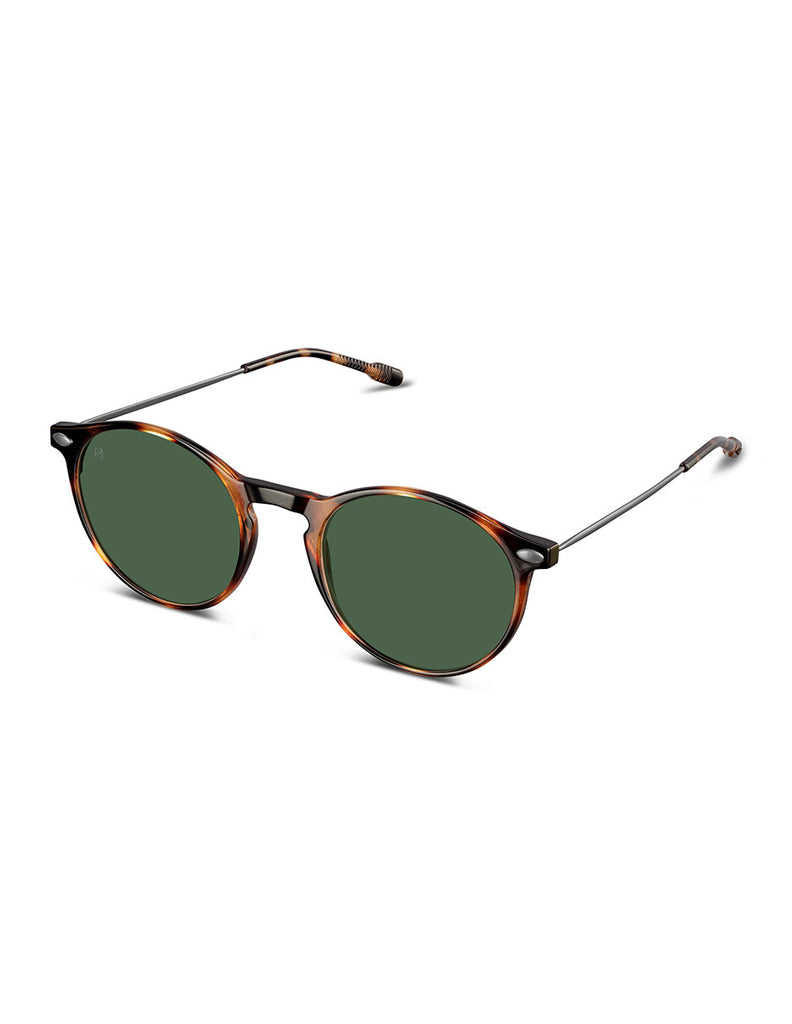 POLARIZED SUN CRUZ TORTOISE